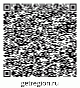 79088583167