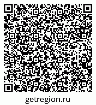 79088583168