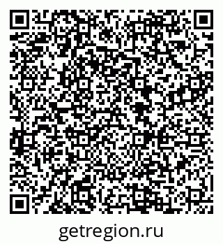 79088583169