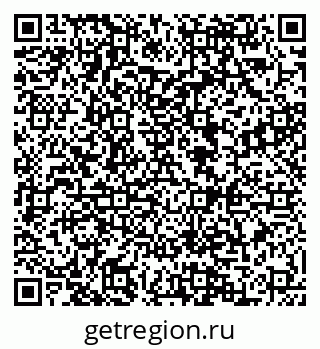 79088583170