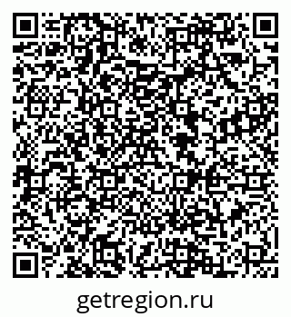 79088583171