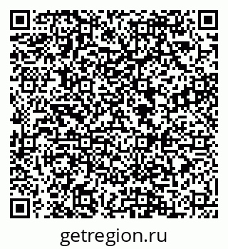 79088583174