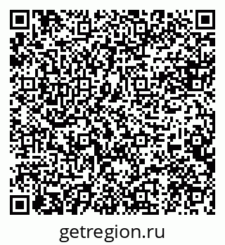 79088583177