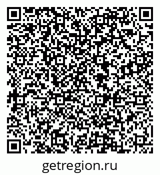 79088583178