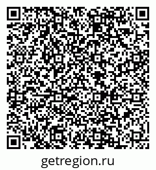 79088583180