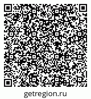 79088583182