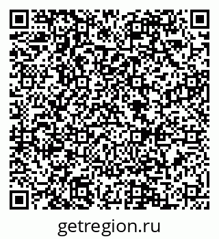 79088583183