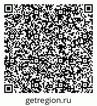 79088583184