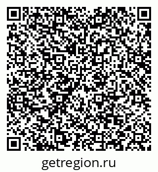 79088583185