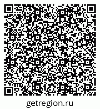 79088583186
