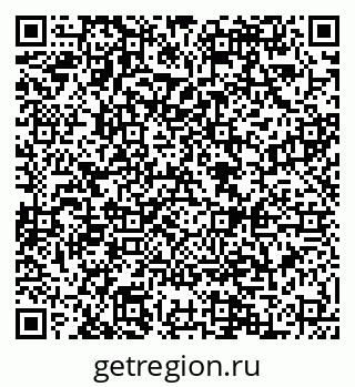 79088583189