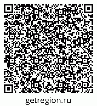 79088583191