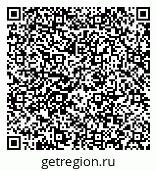 79088583192