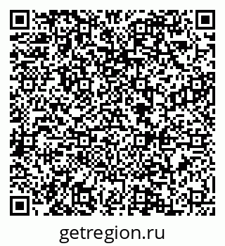 79088583193