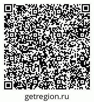 79088583196