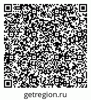 79088583197