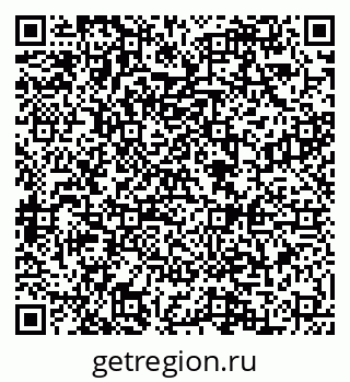 79088583198