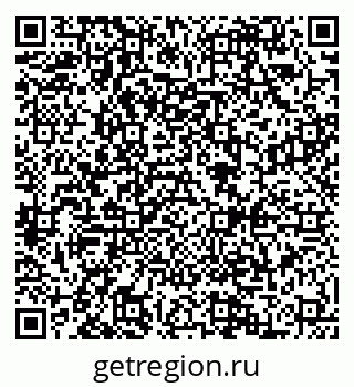 79088583199