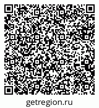 79088583201