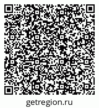 79088583204