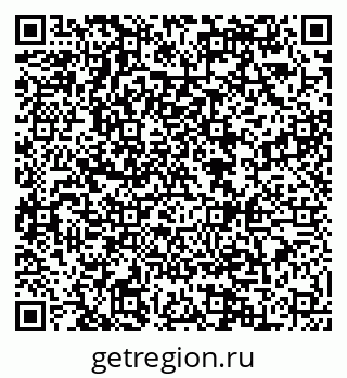 79088583205
