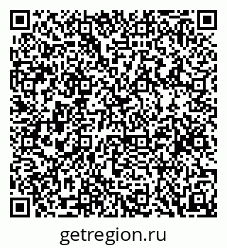 79088583206
