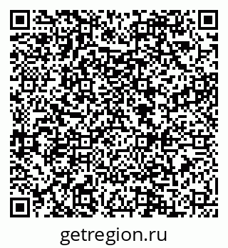 79088583207