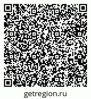 79088583210