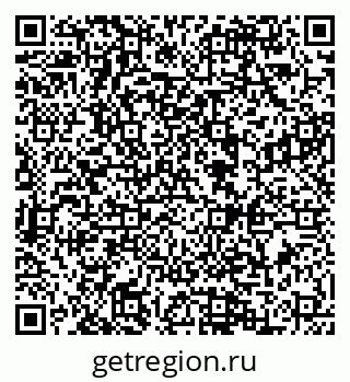 79088583213