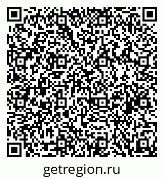 79088583215