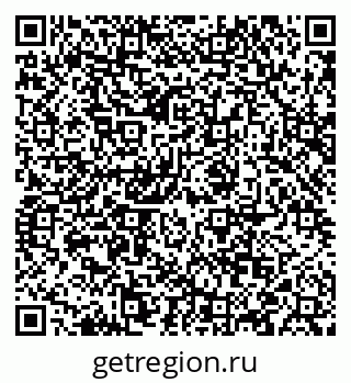 79088583216