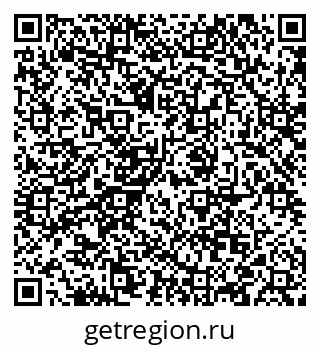 79088583219