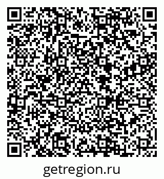 79088583220