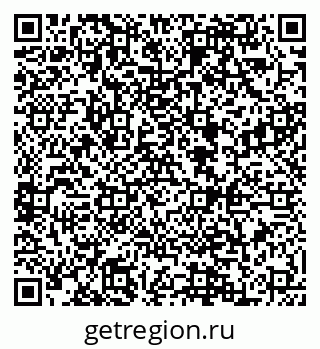 79088583221