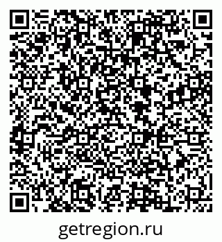 79088583226