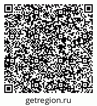 79088583228