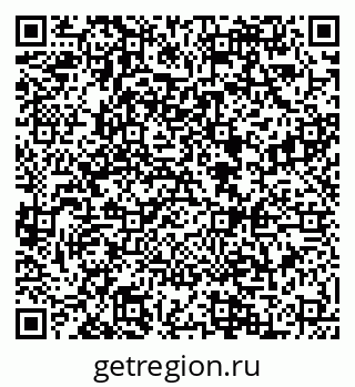 79088583229