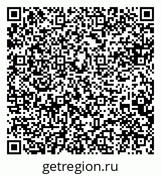 79088583230