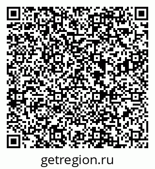 79088583231
