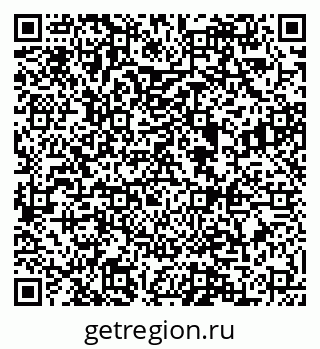 79088583232