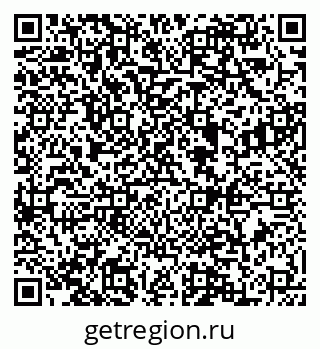 79088583233