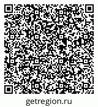 79088583234