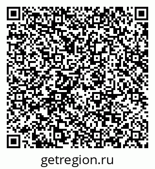 79088583235