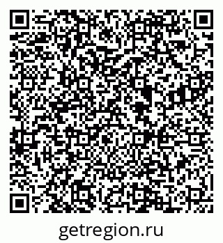 79088583239