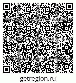 79088583240
