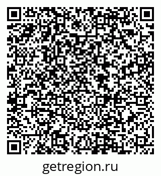 79088583242