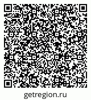 79088583243