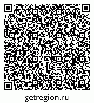 79088583244