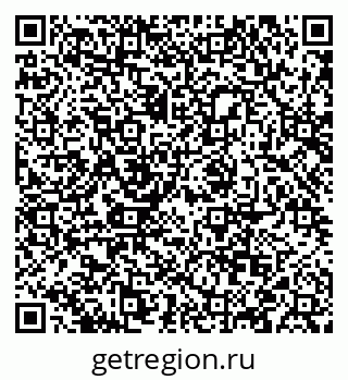 79088583245