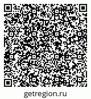 79088583246